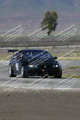 media/Apr-05-2025-Nasa (Sat) [[13e0bdd9c7]]/HPDE 1 and 2/Session 2 (Grapevine)/